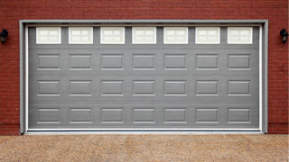 Garage Door Repair at Northside Gardens, Colorado